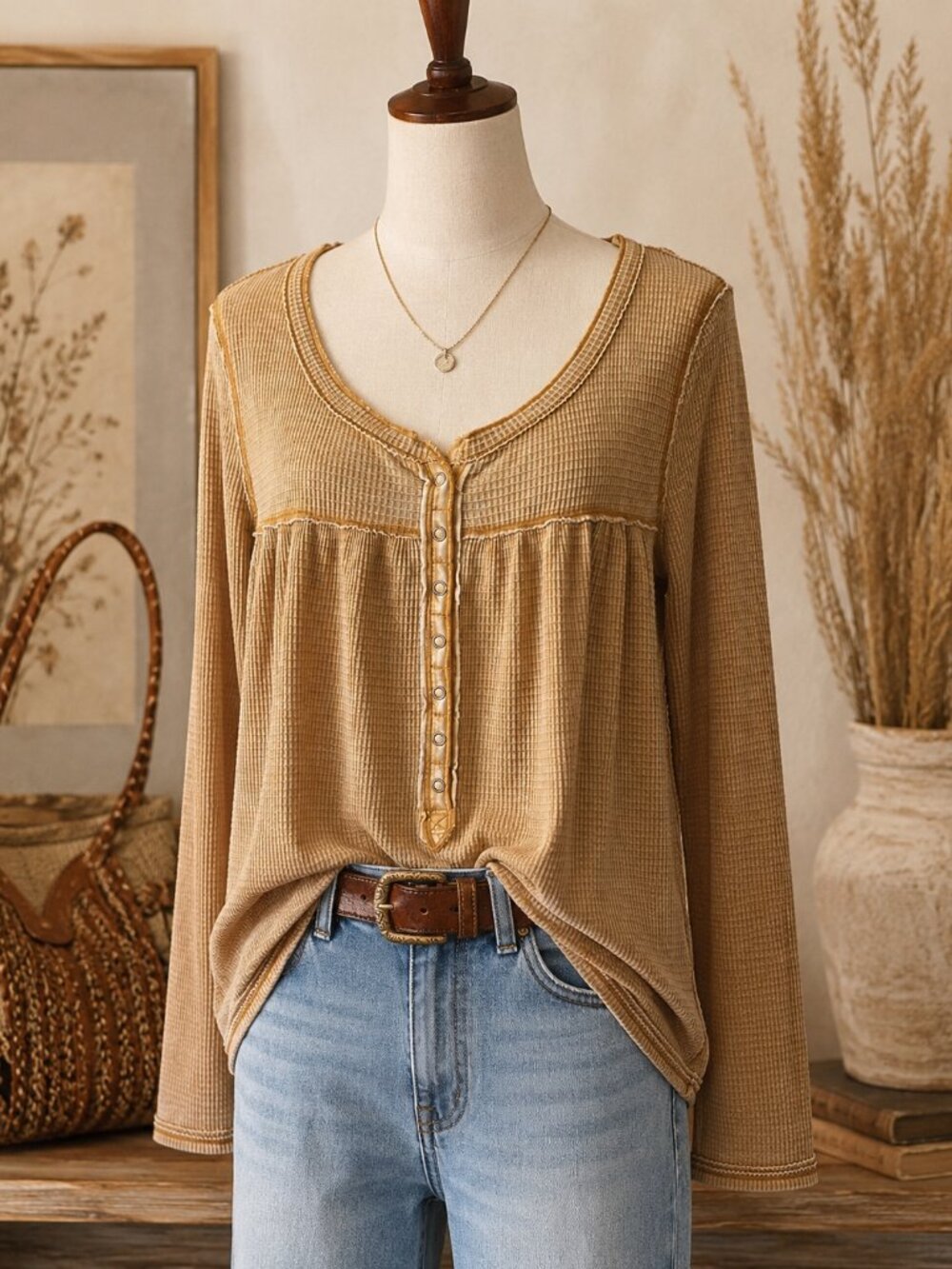 Free people